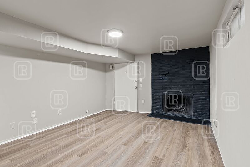 1st image of 7313 E 6th Ave #5