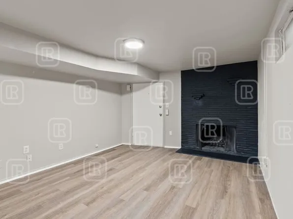 7313 E 6th Ave #5, Spokane, WA 99212