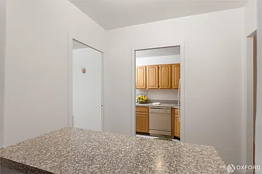 Sold by Oxford Property Group