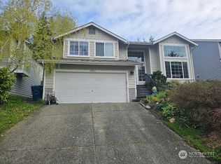 18651 Rainier View Rd SE, Monroe, WA 98272