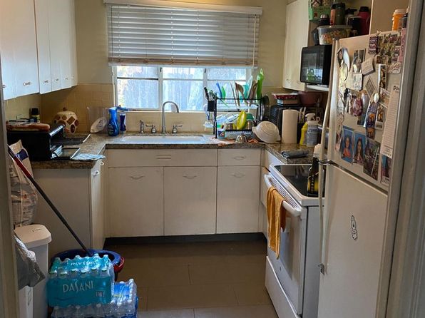 fresno-california-82866712 picture