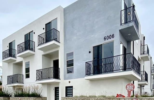 1st image of 6006 Klump Ave #2