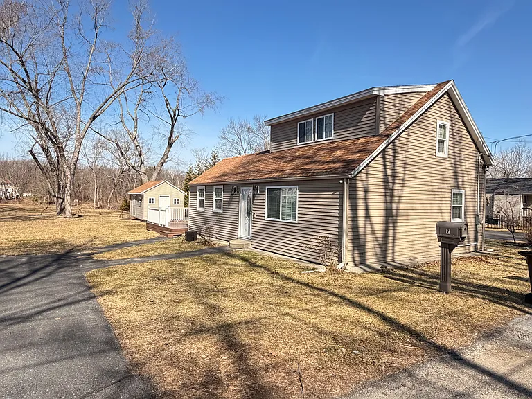 7 Southbridge Street Ct — Photo 20