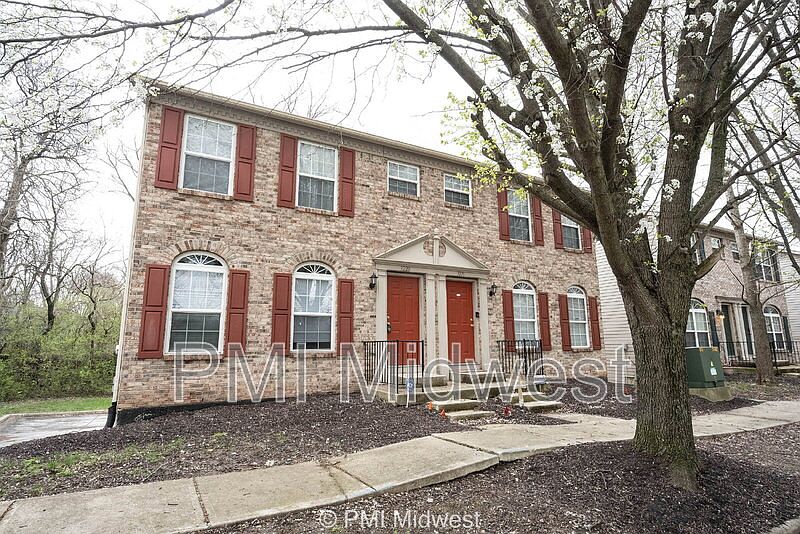1st image of 3220 River Villa Way