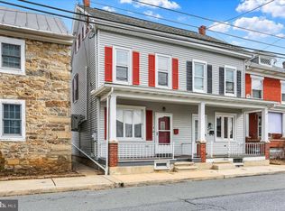 33 Cacoosing Ave, Sinking Spring, PA 19608