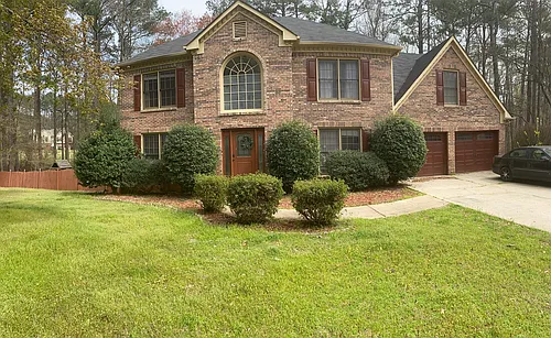 5042 Rosemeade Ct Photo 1