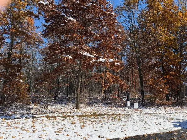 1301 Haven Way, Kalamazoo, MI 49009