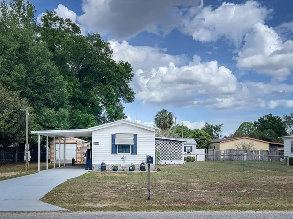 14659 SE 90th Ave, Summerfield, FL 34491