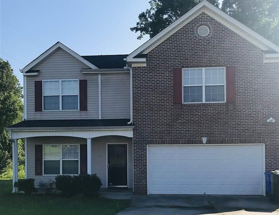 1st image of 1209 Birkdale Cir
