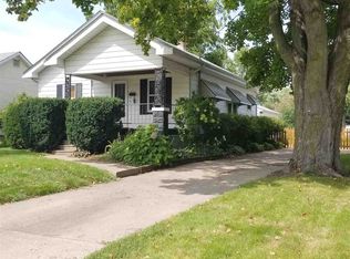 4113 18th Ave, Moline, IL 61265