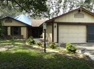 1327 Deltona Blvd, Spring Hill, FL 34606