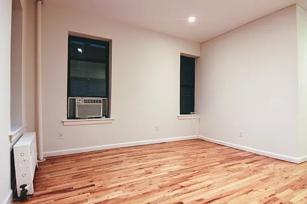 Rented by GPA Realty | media 37