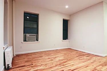 Rented by GPA Realty