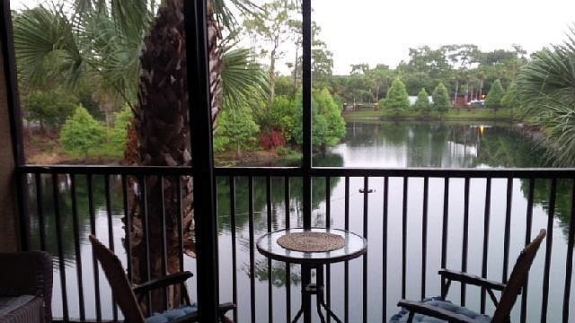 1st image of 2139 Chianti Pl Unit 153