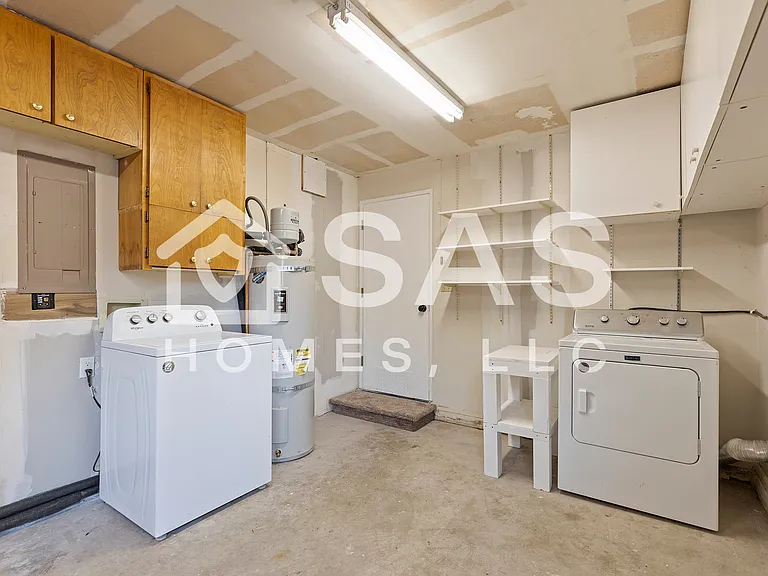 7660 SW Bel Aire Dr #7660 — Photo 26