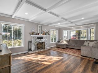 1621 Rounds Ave, Grants Pass, OR 97527