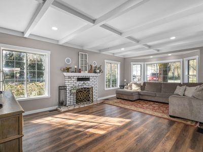 1621 Rounds Ave, Grants Pass, OR, 97527