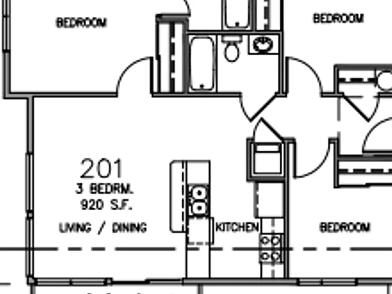 3613 Consolidation Ave — Photo 17