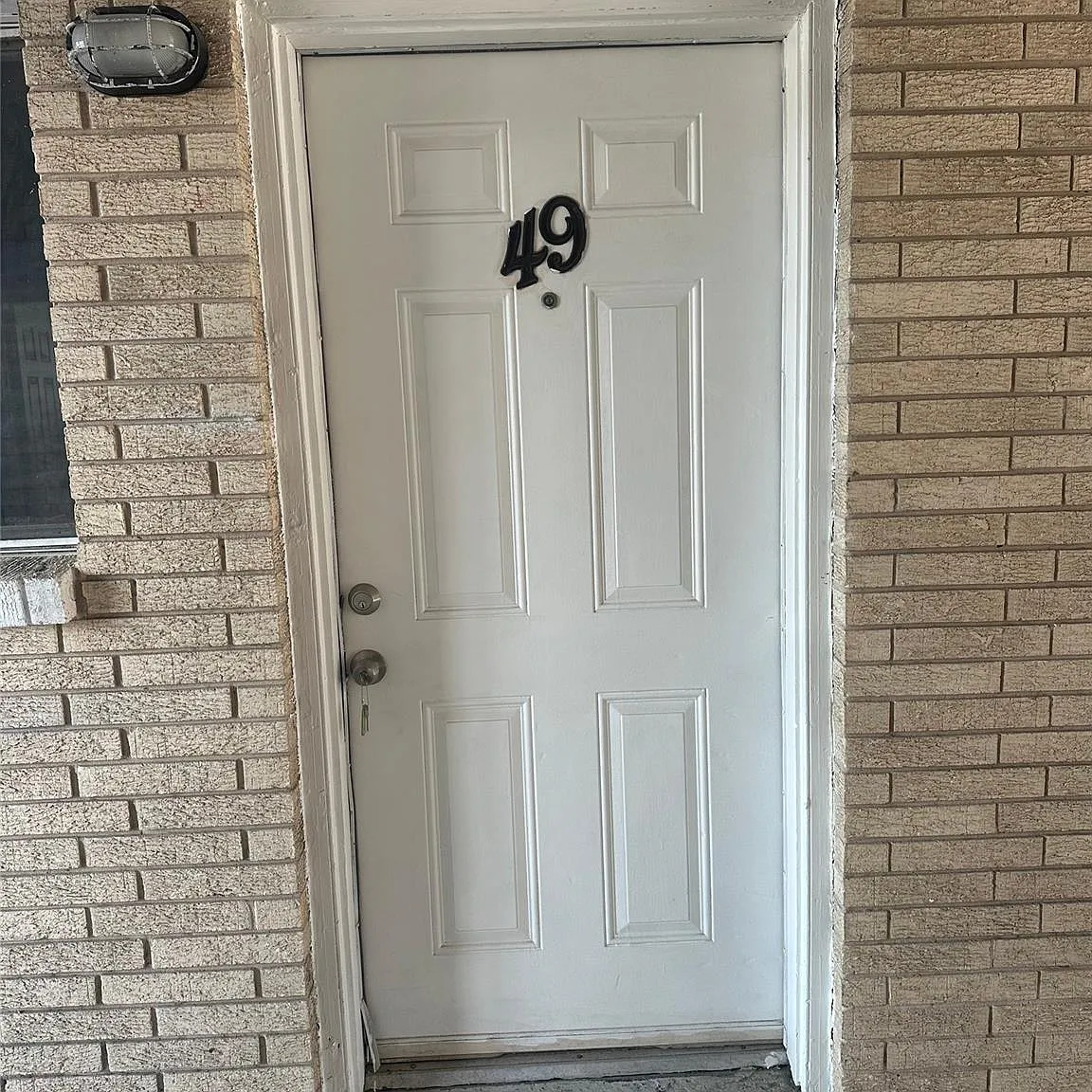 3 bed, 2.0 bath, $1,700 — Photo 4