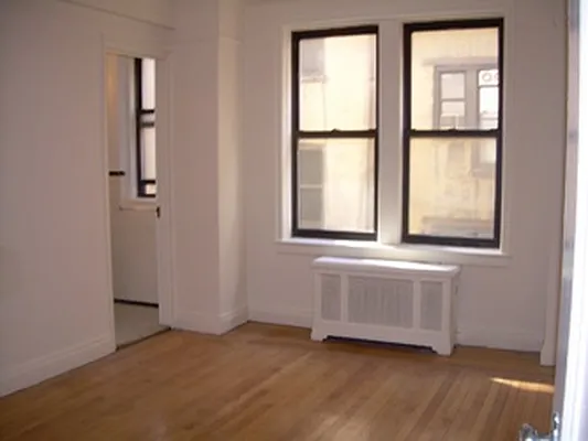 Rented by City Connections Realty | media 21