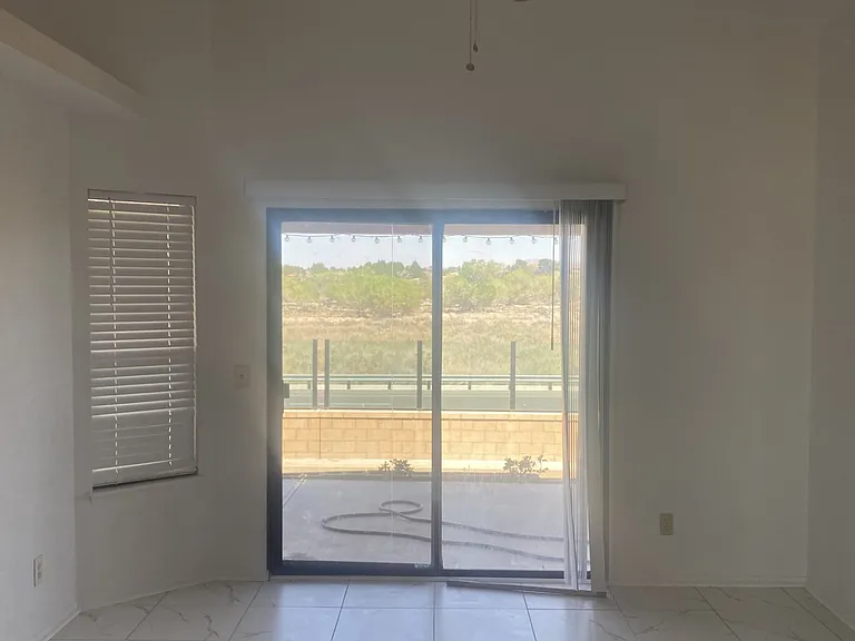 13855 Driftwood Dr — Photo 12