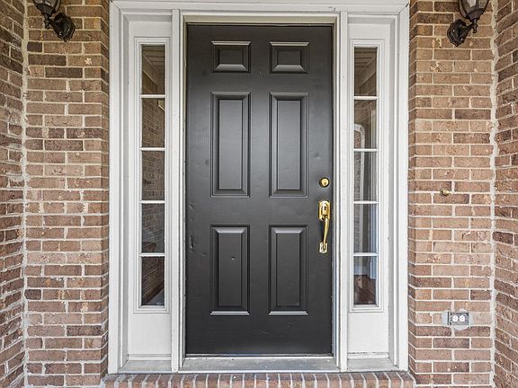 4th image of 342 Reynolds Dr