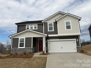 2139 Norwood Ct, Denver, NC 28037