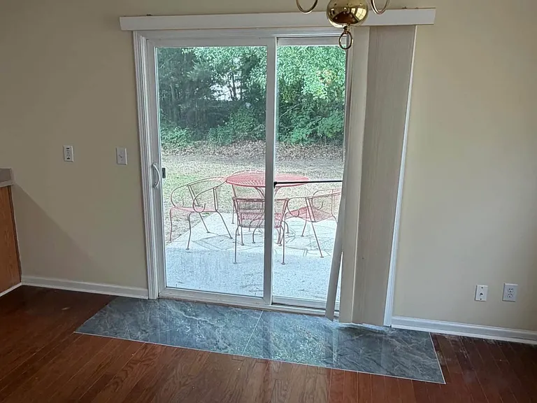 116 Chemistry Cir — Photo 17