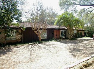 3850 Northaven Rd, Dallas, TX 75229