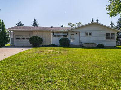 215 Charles Ave, Detroit Lakes, MN, 56501