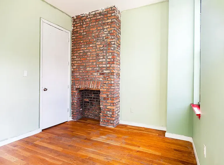 213 Wyckoff Ave #2R — Photo 6