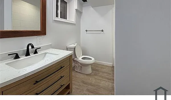 219 W Manheim St #1 — Photo 7