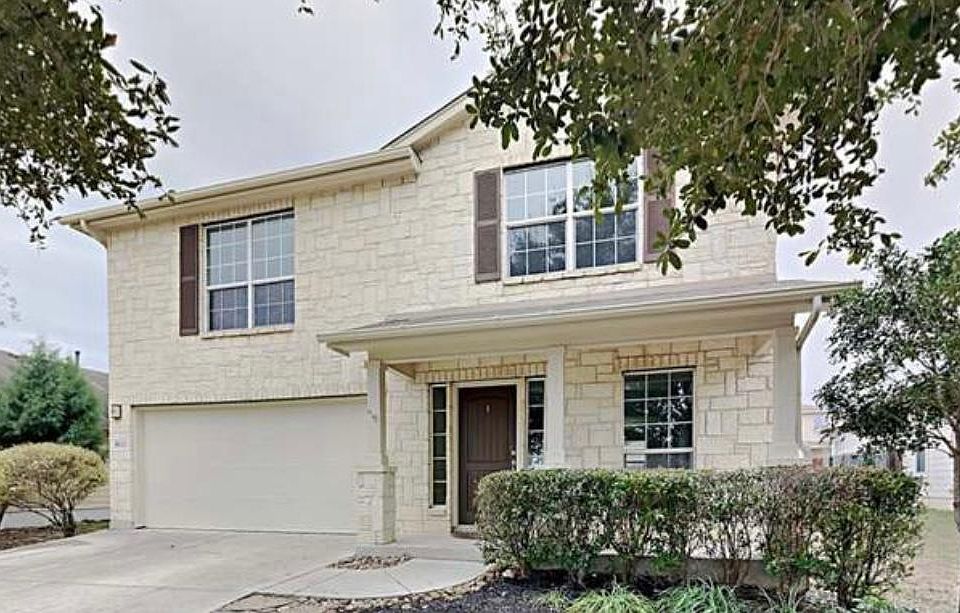 1st image of 5811 Onyx Way