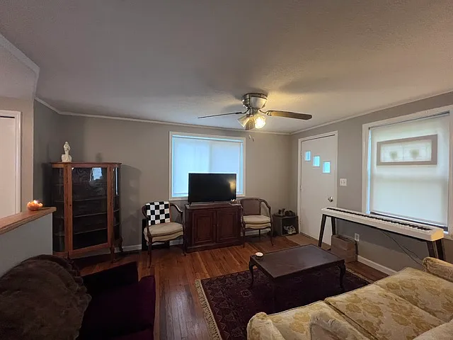 77 Longfellow Dr #77 — Photo 14