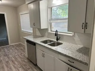 5655 Belneath St — Photo 5