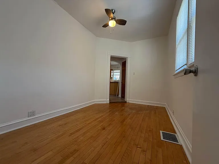 2530 N Neva Ave #1 — Photo 9