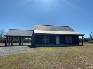 1350 Howell Rd, Valdosta, GA 31601