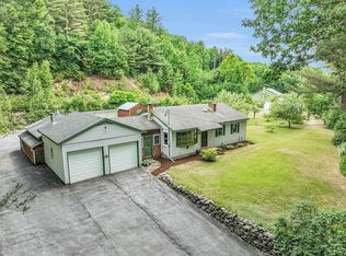 371 Route 63, Westmoreland, NH 03467