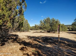 2 W Shumway Rd, Show Low, AZ 85901
