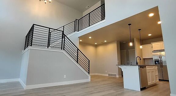 2nd image of 4316 W Notch Peak Ln