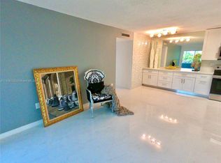 4760 NW 102nd Ave APT 105-12, Doral, FL 33178