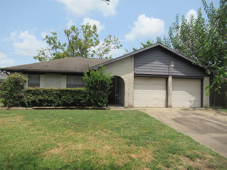 1st image of 4122 Belgrade Dr