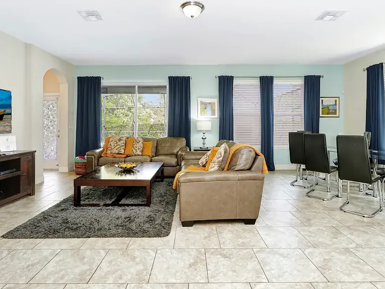 4139 Oaktree Dr — Photo 5
