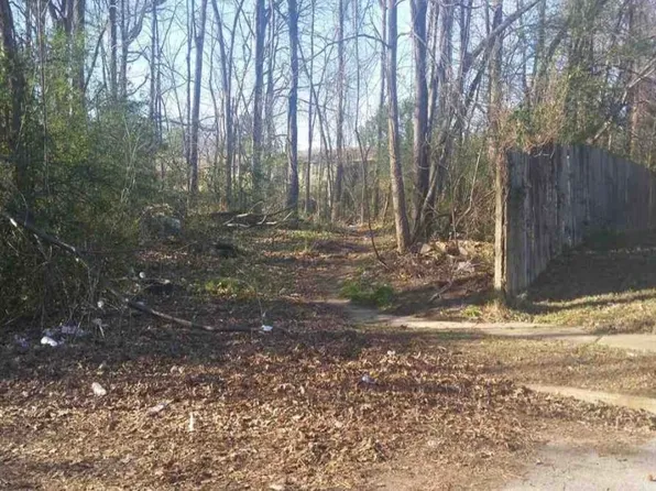 0 Durham Dr #3, Memphis, TN 38127