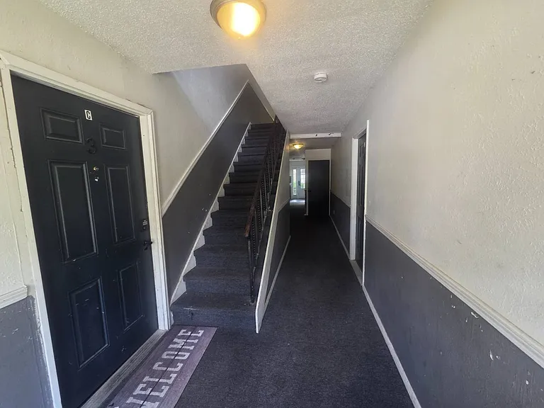 1540 Brooke Park Dr, Toledo OH 43612 — Photo 21