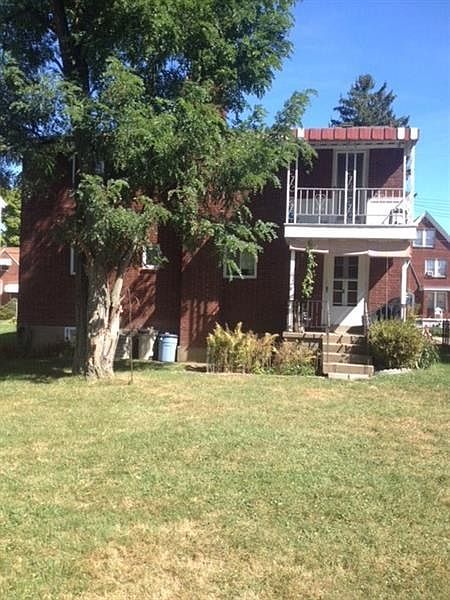 2nd image of 115 Cobb Ave Floor 1