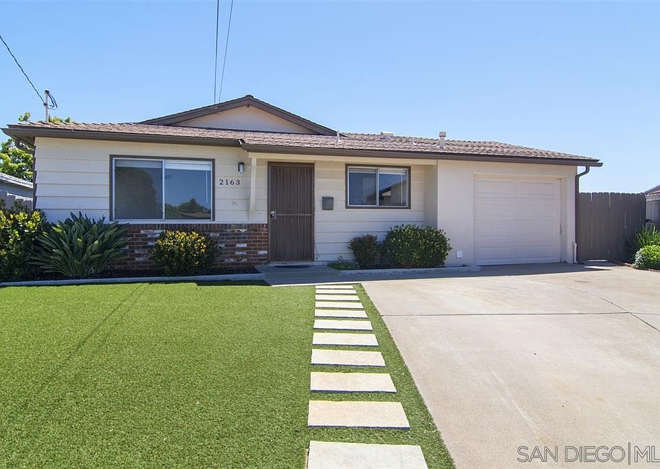 1st image of 2163 Becky Pl