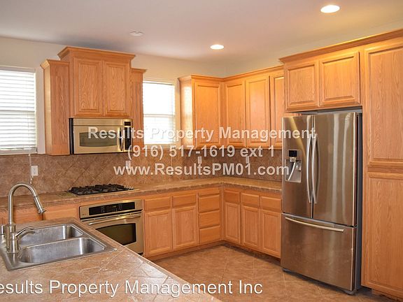 4th image of 3181 Tice Creek Way