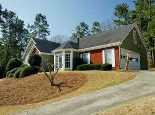 3973 Ivory Gables Ct, Buford, GA 30519