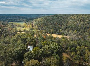 1885 County Road 6255, Salem, MO 65560